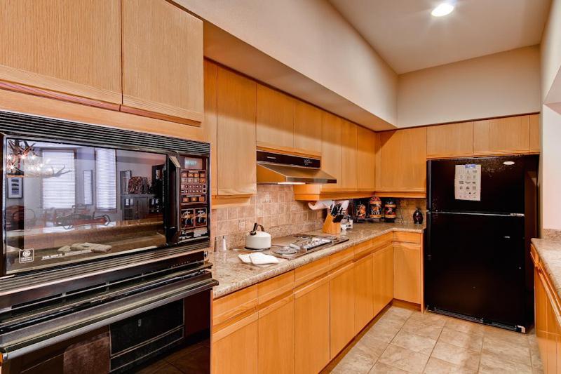 Meadows At Eagleridge Condos Стиймбоут Спрингс Екстериор снимка