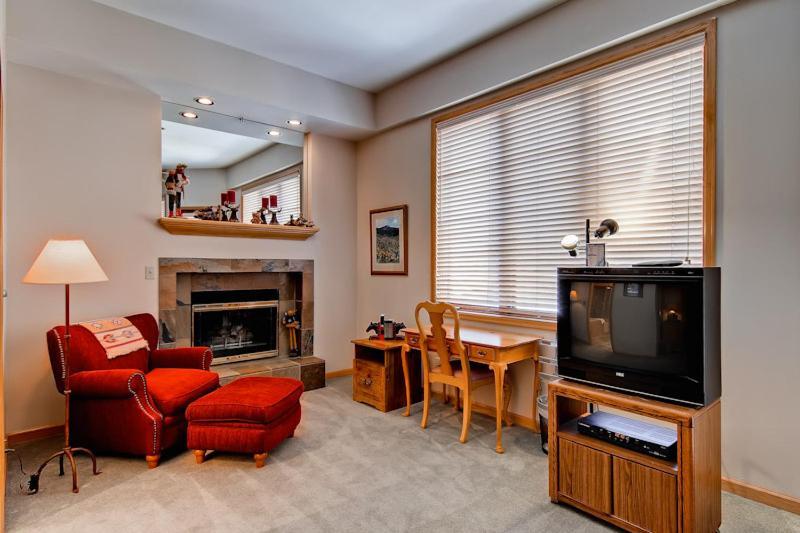 Meadows At Eagleridge Condos Стиймбоут Спрингс Екстериор снимка
