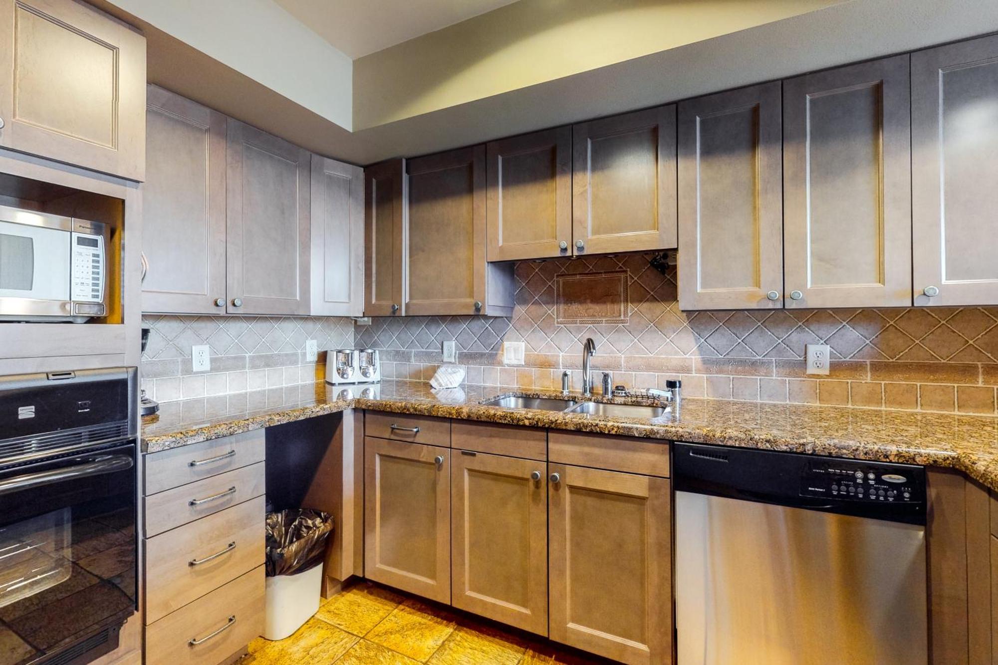 Meadows At Eagleridge Condos Стиймбоут Спрингс Стая снимка